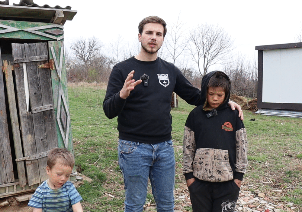 Captură de ecran 2025-04-08 141556