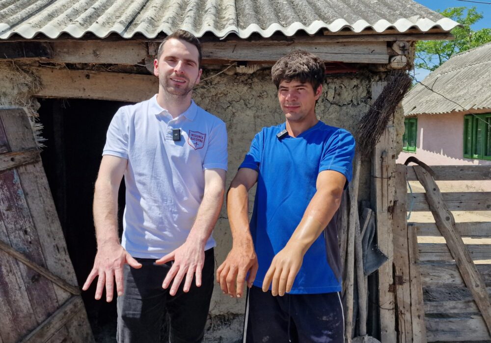 20250603_130907 20250603_130907