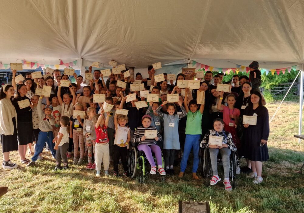 20250621_193407 20250621_193407