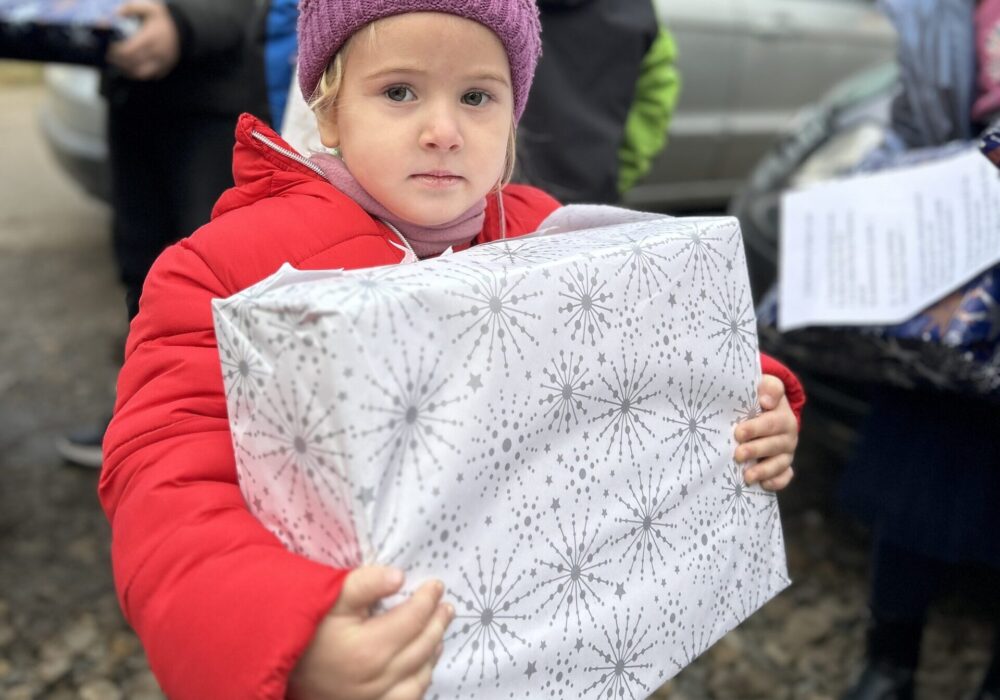 Cadouri 2025 Cadouri 2025