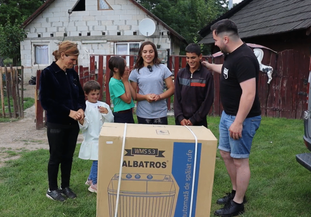 Screenshot 2025-11-24 162021