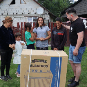 Screenshot 2025-11-24 162021