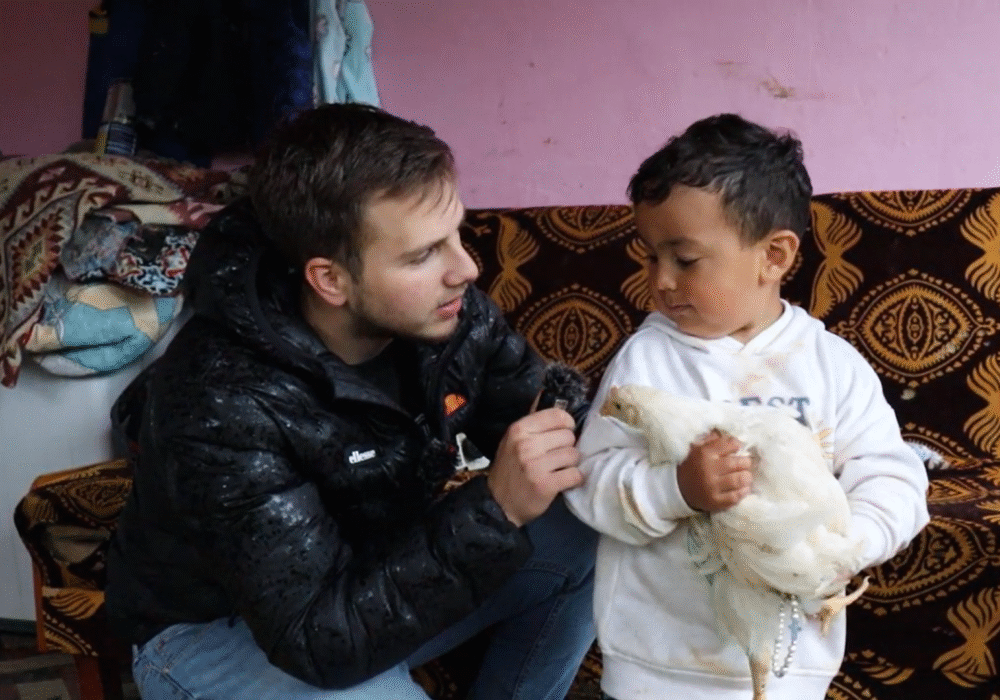 Screenshot 2025-11-24 170635