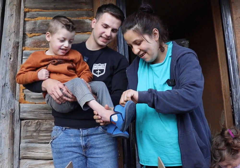 Screenshot 2025-11-24 184249