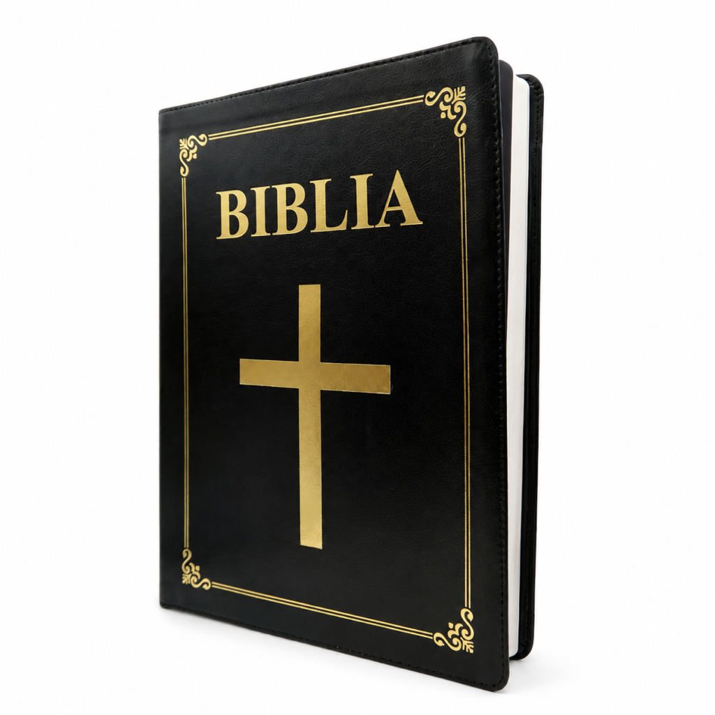 Biblie