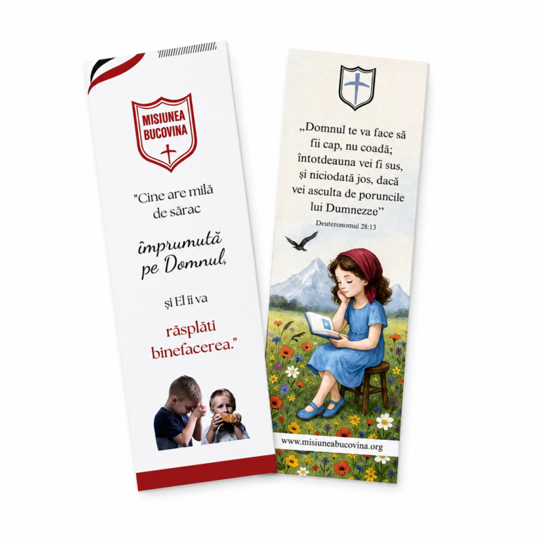 Semne de carte