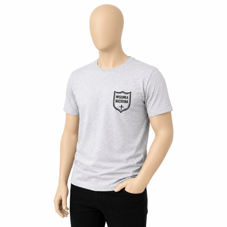 Tricou