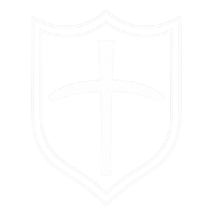 Misiunea Bucovina