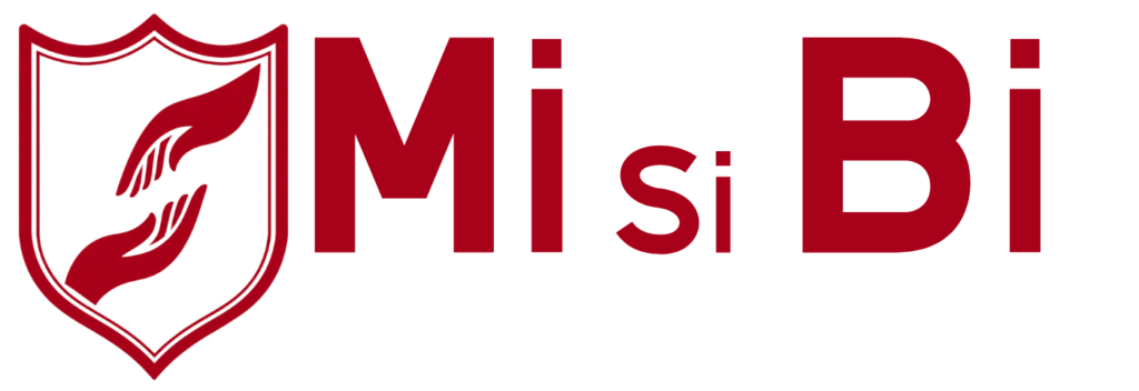 MisiBi — aplicația socială a Asociației Misiunea Bucovina