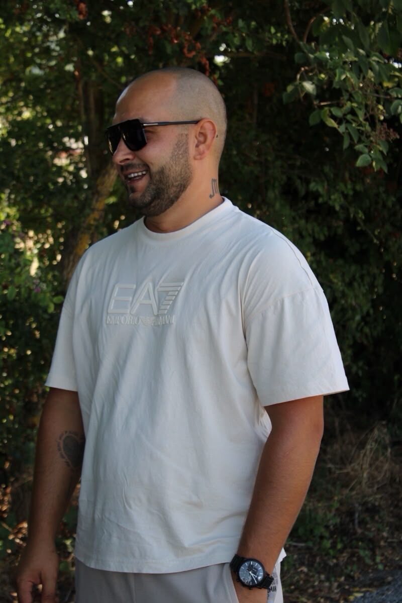 Stefan B.